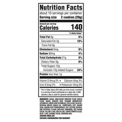 OREO BTS Sandwich Cookies, Limited Edition, 10.68 oz-free SHIPPING