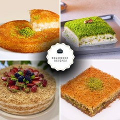 Toasted Kataifi Pastry for Dubai Chocolate | 7 Oz (200G) | Ready to Use Crispy K
