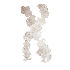 Bayside Candy Rock Candy String – Rock Candy Crystals All Flavors – ALL Colors