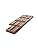 HERSHEY’S Milk Chocolate Candy Bars, 1.55 oz (36 Count)