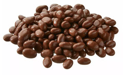 Signature’s Milk, Raisins, (3.4 Lb) (1.5kg), Chocolate, 548 Oz