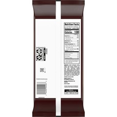 Pinwheels Pure Chocolate & Marshmallow Cookies, 12 oz
