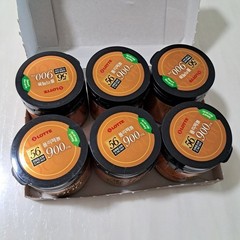 12PCS LOTTE Dream Cacao 56% Chocolate gift bundle High in Polyphenols 86g Korean