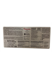 El Almendro Sugar Free Soft Almond Turron (Turron Blando) 7oz (200 G)