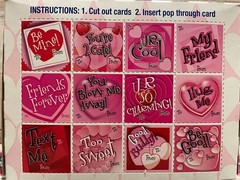 Charms Blow Pops Cherry Flavored Bubble Gum Filled Suckers (3 Boxes) 75 Pops