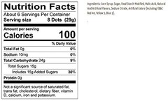 DOTS Individually Wrapped Candy Holiday 6.5 Ounce (Pack of 12), Lime,Orange