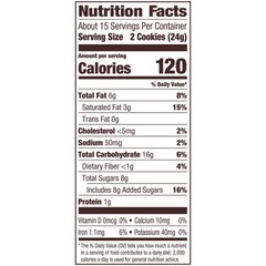 NEW Pepperidge Farm Chocolate Collection, 7 Cookie Varieties, 13-oz Box