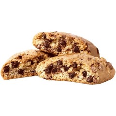 L’Oro Del Sud Chocolate Biscotti Cookies 7.05 oz (200g) 200 g