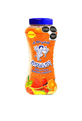2 X Miguelito Chamoy El Original Chilito Polvo Mexican Candy Chili Powder 950g