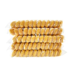 Sanniti Italian Savoiardi Ladyfingers Cookies From Italy Biscuits 17 oz