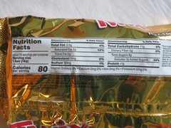 (3) Bags Of Twix Fun Size Candy Bars 10.83 Oz YUMMY!