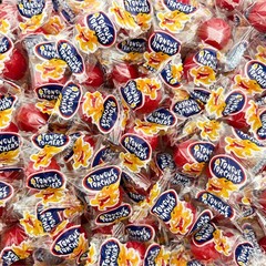 Cinnamon Hard Candy Tongue Torchers – 3 lb Bulk Pack 240 Count