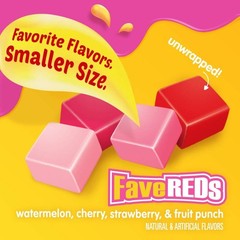 Fun 8 Oz Watermelon Flavored FaveRed Candy – A Delightful Mother’s Day Gift