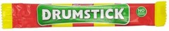 Drumstick Chew Bar – 18g – Pack of 1