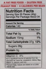 3 lb Assorted Jelly Belly Gourmet Jelly Beans – Perfect for Weddings & Parties