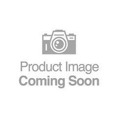 Chocolate Chip Cookie Baking Mix 17.5 oz Two Pack Easy Bake Homemade Cookies