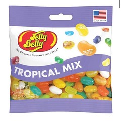 Jelly Belly Jelly Beans