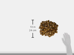 Latte Candy – Bulk 2.2 Lb Bag