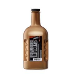 Chocolate Sauce, Chocolate , 64 Fl Oz