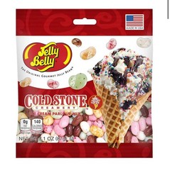 Jelly Belly Jelly Beans