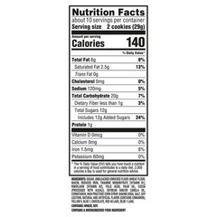 MARVEL OREO Stuf of Doom Chocolate Sandwich Cookies, Special Edition, 10.68 oz