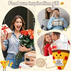 Fathers Day I Love You Gift for Dad Boyfriend Girlfriend – Funny Romantic Han…