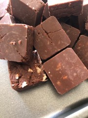 Keto Chocolate Hazelnut * Organic * Gluten Free * Diabetic Friendly * 1 Net Carb