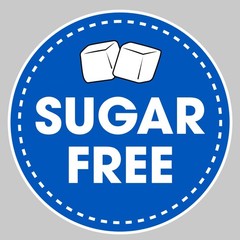 Trident Tropical Twist Sugar Free Gum, 12 Packs 1 Count (Pack of 12), Basic