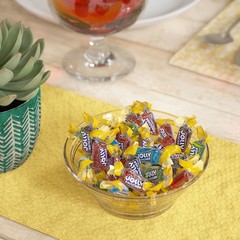 Jolly Rancher Original Fruit Flavored Hard Candy – 7oz