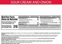 Potato Crisps Chips, Lunch Snas, Office and Kids Snas, Grab