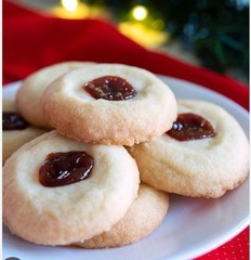 Polvorones De Coco Y Guayaba Puerto Rico Fresh Coconut Guava Cookies 2 Boxes
