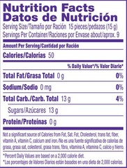 Spree Candy Theater Box, original, 5 Ounce 5 (Pack of 1)