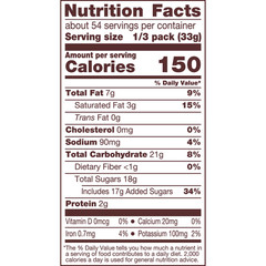 Reese’s Fast Break Bar, King Size, 3.5 oz., 18 pk. FREE SHIPPING!!!