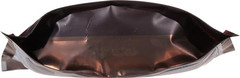 Ghirardelli Chocolate Unsweetened Cocoa Pouch, 8 Ounce