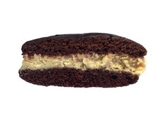 AmishTastes Bird-in-Hand Homemade Whoopie Pies, Chocolate Peanut Butter,…