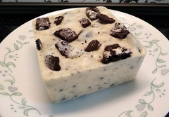 The Barking Cow 1/2 Lb Homemade Hand Stirred Old Fashioned FUDGE 12 FUN Flavors!