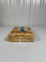 Pack of 2 PEEPS Harry Potter Butterbeer Marshmallow Treats (Best By: 09/2026)