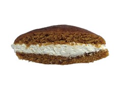 AmishTastes Bird-in-Hand Homemade Whoopie Pies, Pumpkin, Favorite Amish Food
