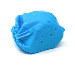 Salt Water Taffy Candy 80 Flavor Choices Taffy Town TAFFY ~ 2.5 Lbs (150 Pieces)