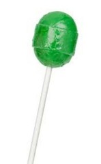 Charms Assorted Blow Pops Retro Candy – Varied – SHIPS FREE