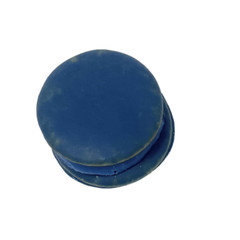 2 Pack Mini Moon Pies – Blueberry 12ct Delicious Marshmallow Covered Sandwiches