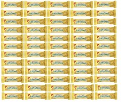 Nabisco Lorna Doone Shortbread Cookies – 30 Count (2 Pack)