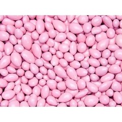 Bayside Candy Milk Chocolate Covered Sunflower Seeds – Candy Coated Chocolate