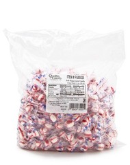 Soft Peppermint Candy 5lb