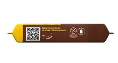 Schar – Gluten Free Sch’nacks, Shelf Stable Cream Filled Snack Cakes – 10 Pack