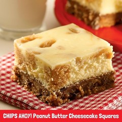 Homemade Taste Chewy Chocolate Chip Cookies with Reese’s – Family Size 14.25 oz