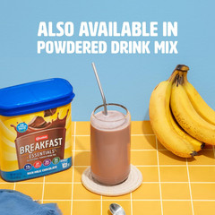 Ready to Drink with Fiber, Rich Milk Chocolate, 8 FL OZ Carton (Pack of 24)