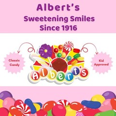 Assorted Fruit Chews Bulk Bag, 240 Pieces, 21.2 Ounces – Candy Snacks