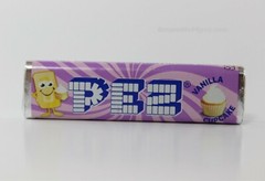 PEZ CANDY REFILLS WITH FREE SHIPPING! CHOOSE YOUR FAVORITE FLAVOR! 27 PACKS!