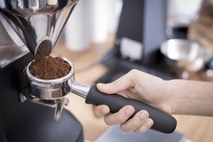 1 Kg Espresso Coffee Special Holiday Blend Medium or Dark, Bean or Ground – 2023